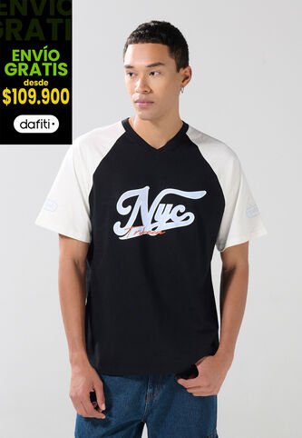 KOAJ CAMISETA KOAJ ELYT 29881 1/26 Koaj