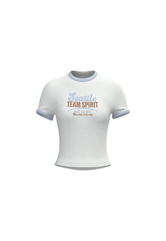 CAMISETA KOAJ 17188 4/24 Koaj