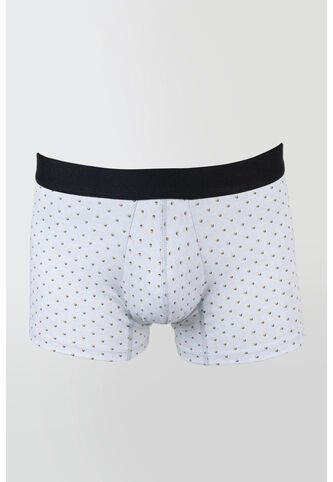 KOAJ BOXER KOAJ PIERNA CORTA 1394 3/23 Koaj