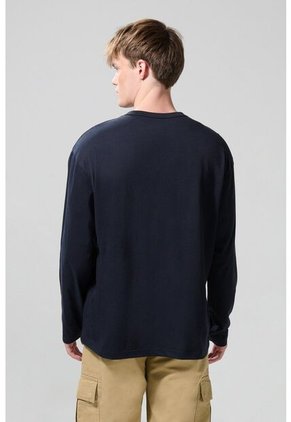 CAMISETA KOAJ ALGOT 25384 3/25