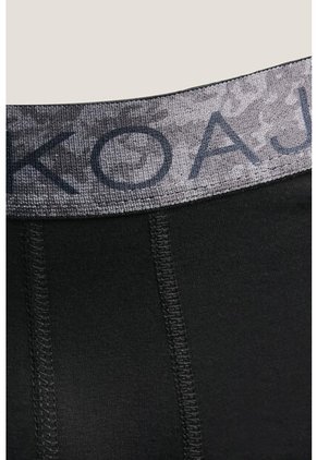 KOAJ BOXER KOAJ PIERNA LARGA 9383 2/24