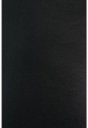 KOAJ BOXER KOAJ PIERNA LARGA 9383 2/24