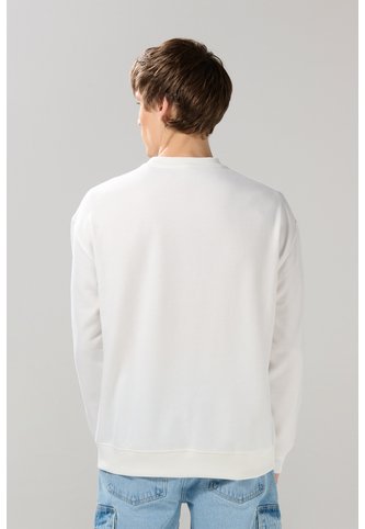 KOAJ BUZO CR KOAJ TATEN 27623 4/25 Koaj