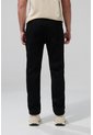 KOAJ PANTALON KOAJ JEAN SLIM 28566 4/25 de Koaj