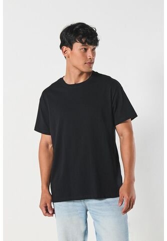 CAMISETA KOAJ BRENDOWL 15037 4/24 Koaj