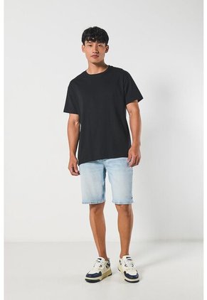 CAMISETA KOAJ BRENDOWL 15037 4/24