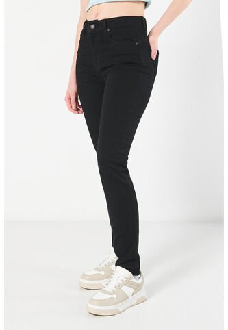 KOAJ PANTALON KOAJ PUSH UP FB 13985 4/24 Koaj