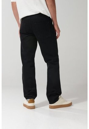 KOAJ PANTALON KOAJ JEAN 90s 23843 2/25