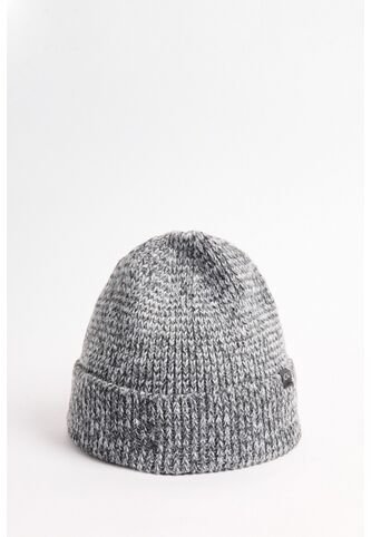 KOAJ GORRO KOAJ CUFF 21619 1/25 Koaj