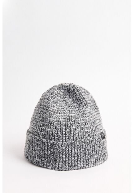 KOAJ GORRO KOAJ CUFF 21619 1/25