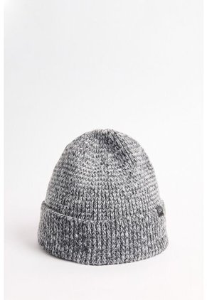 KOAJ GORRO KOAJ CUFF 21619 1/25