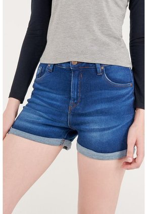 KOAJ-SHORT KOAJ RISCO 5 S1 2/21