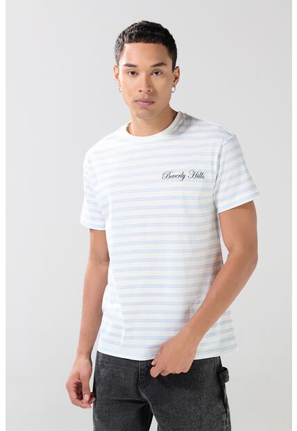 KOAJ CAMISETA KOAJ 29933 1/26