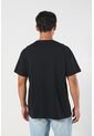 CAMISETA KOAJ BRENDOWL 15037 4/24 de Koaj