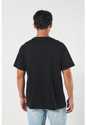 CAMISETA KOAJ BRENDOWL 15037 4/24