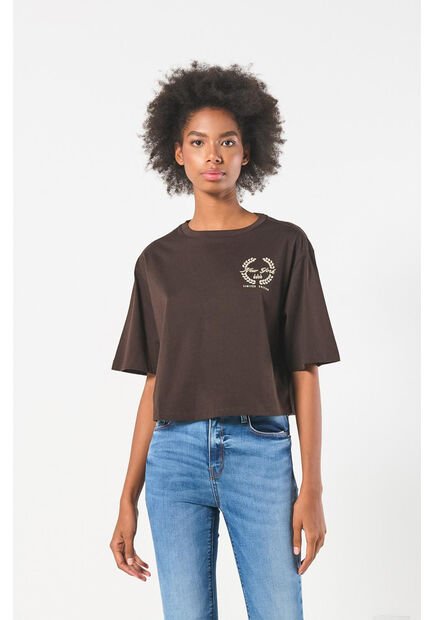 KOAJ CAMISETA KOAJ 15959 4/24