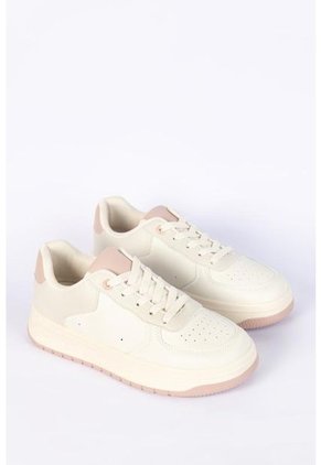 KOAJ-ZAPATOS KOAJ URBANO 1500 1/24