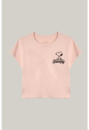 KOAJ CAMISETA KOAJ HIBIS 9454 2/24