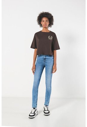 KOAJ CAMISETA KOAJ 15959 4/24