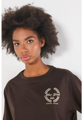 KOAJ CAMISETA KOAJ 15959 4/24