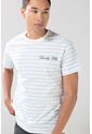 KOAJ CAMISETA KOAJ 29933 1/26 de Koaj