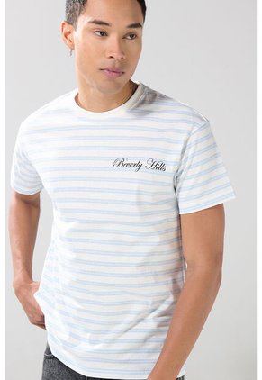 KOAJ CAMISETA KOAJ 29933 1/26