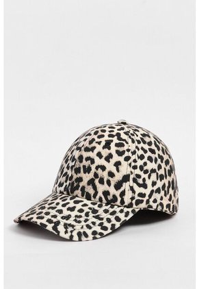 KOAJ CACHUCHA KOAJ 26504 3/25