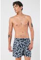KOAJ BERMUDA KOAJ PLAYERA 13715 4/24 de Koaj