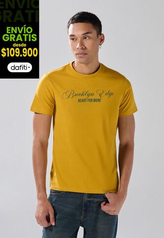 KOAJ CAMISETA KOAJ 31028 2/26 Koaj