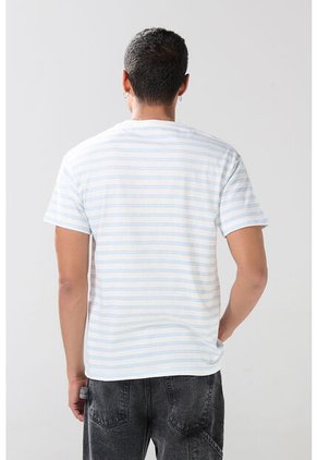 KOAJ CAMISETA KOAJ 29933 1/26