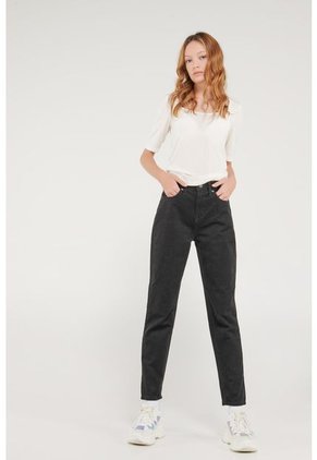 KOAJ-BLUSA KOAJ FLIPIT 2/21