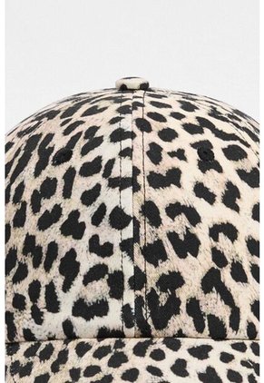 KOAJ CACHUCHA KOAJ 26504 3/25