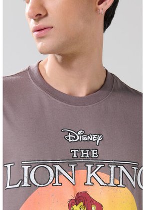 KOAJ CAMISETA KOAJ KUTUR 27824 4/25