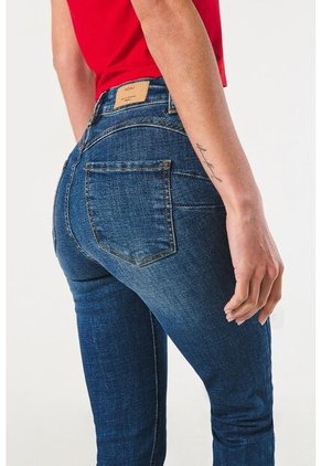 KOAJ PANTALON KOAJ PUSH UP FB 17571 4/24