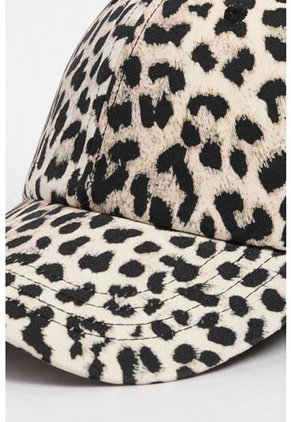 KOAJ CACHUCHA KOAJ 26504 3/25