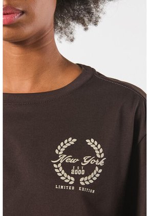 KOAJ CAMISETA KOAJ 15959 4/24