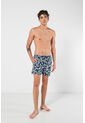 KOAJ BERMUDA KOAJ PLAYERA 13715 4/24 de Koaj