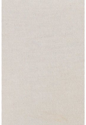 KOAJ BODY KOAJ 6625 1/24