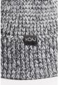 KOAJ GORRO KOAJ CUFF 21619 1/25 de Koaj
