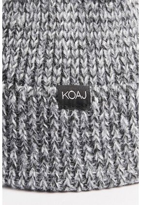 KOAJ GORRO KOAJ CUFF 21619 1/25