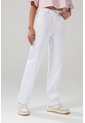 KOAJ PANTALON KOAJ JEAN 90S 28996 4/25 de Koaj
