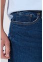 KOAJ PANTALON KOAJ JEAN STRAIGHT LEG 30845 1/ de Koaj