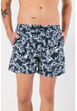 KOAJ BERMUDA KOAJ PLAYERA 13715 4/24 de Koaj