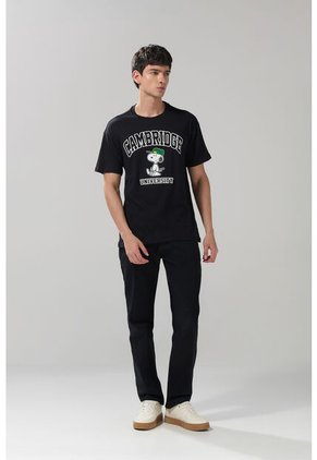 KOAJ CAMISETA KOAJ PEDAT 28743 4/25