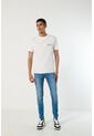 KOAJ PANTALON KOAJ SUPER SKINNY 11874 3/24 de Koaj