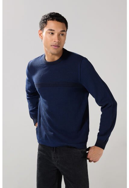 KOAJ SUETER KOAJ TOLMERO 29631 4/25