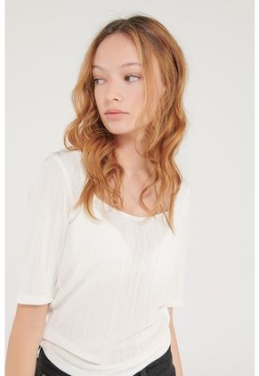 KOAJ-BLUSA KOAJ FLIPIT 2/21