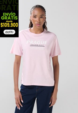 KOAJ CAMISETA KOAJ 29393 4/25 Koaj