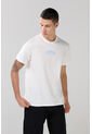 KOAJ CAMISETA KOAJ 29380 1/26 de Koaj