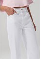 KOAJ PANTALON KOAJ JEAN 90S 28996 4/25 de Koaj